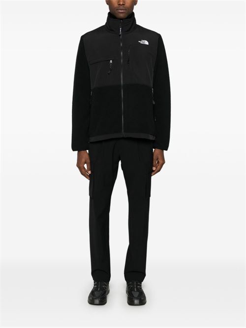  NORTH FACE | NF0A88XHJK3